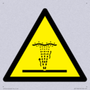w515-warning-geyser-waterair-water-jet~
